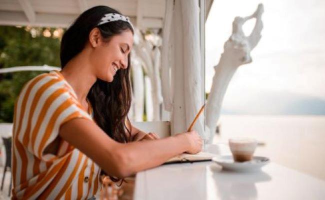 The George Hotel Georgetown Ngoại thất bức ảnh