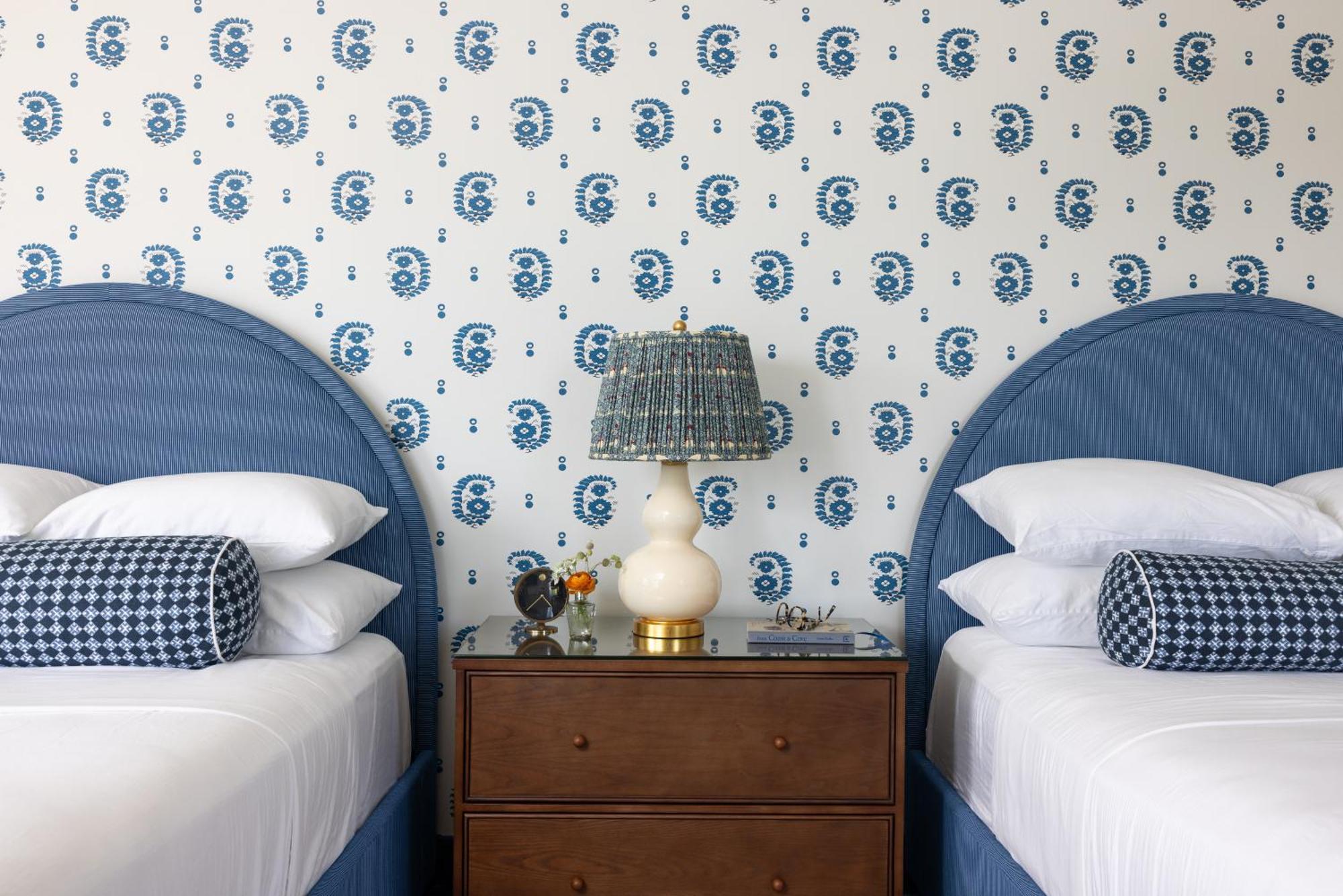 The George Hotel Georgetown Ngoại thất bức ảnh